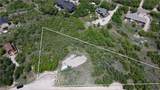 1629 Cedar Hollow Ct - Photo 3