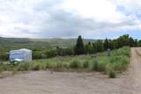 1629 Cedar Hollow Ct - Photo 8