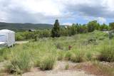 1629 Cedar Hollow Ct - Photo 9