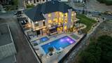 1345 Royal Oak Dr - Photo 1