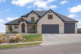 1345 Royal Oak Dr - Photo 21