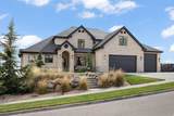1345 Royal Oak Dr - Photo 22
