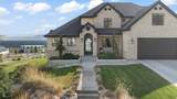 1345 Royal Oak Dr - Photo 23