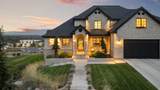 1345 Royal Oak Dr - Photo 24