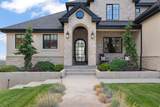 1345 Royal Oak Dr - Photo 25
