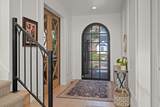 1345 Royal Oak Dr - Photo 26