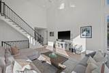1345 Royal Oak Dr - Photo 29