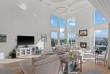 1345 Royal Oak Dr - Photo 30