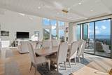 1345 Royal Oak Dr - Photo 34