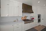 1345 Royal Oak Dr - Photo 39