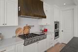 1345 Royal Oak Dr - Photo 40