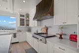 1345 Royal Oak Dr - Photo 41