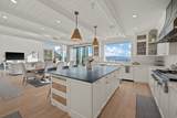 1345 Royal Oak Dr - Photo 42