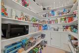 1345 Royal Oak Dr - Photo 43