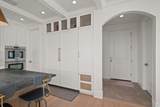 1345 Royal Oak Dr - Photo 44