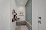 1345 Royal Oak Dr - Photo 45