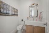 1345 Royal Oak Dr - Photo 46
