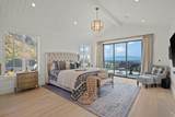 1345 Royal Oak Dr - Photo 47