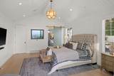 1345 Royal Oak Dr - Photo 49