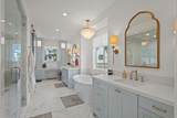 1345 Royal Oak Dr - Photo 50