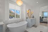 1345 Royal Oak Dr - Photo 52