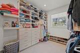 1345 Royal Oak Dr - Photo 54