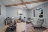 1345 Royal Oak Dr - Photo 56