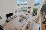 1345 Royal Oak Dr - Photo 57
