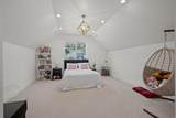 1345 Royal Oak Dr - Photo 60