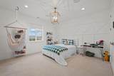 1345 Royal Oak Dr - Photo 61