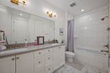 1345 Royal Oak Dr - Photo 62