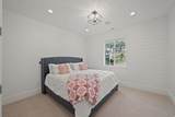 1345 Royal Oak Dr - Photo 63