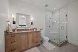 1345 Royal Oak Dr - Photo 64