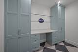1345 Royal Oak Dr - Photo 66