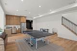 1345 Royal Oak Dr - Photo 68