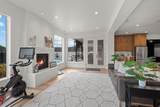 1345 Royal Oak Dr - Photo 69