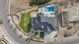 1345 Royal Oak Dr - Photo 10