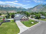 623 Patterson Ln - Photo 45