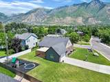 623 Patterson Ln - Photo 46