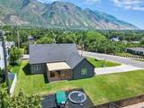 623 Patterson Ln - Photo 48
