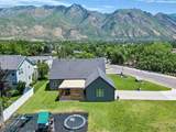 623 Patterson Ln - Photo 49