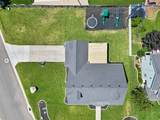 623 Patterson Ln - Photo 51