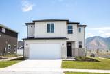 1054 1110 W LOT #37 - Photo 1