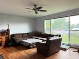65 100 - Photo 2