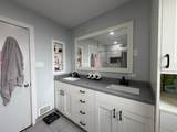 65 100 - Photo 12