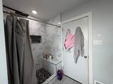 65 100 - Photo 13