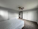 65 100 - Photo 14