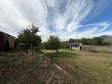 65 100 - Photo 21