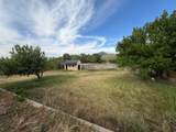 65 100 - Photo 22