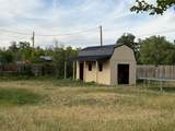 65 100 - Photo 23
